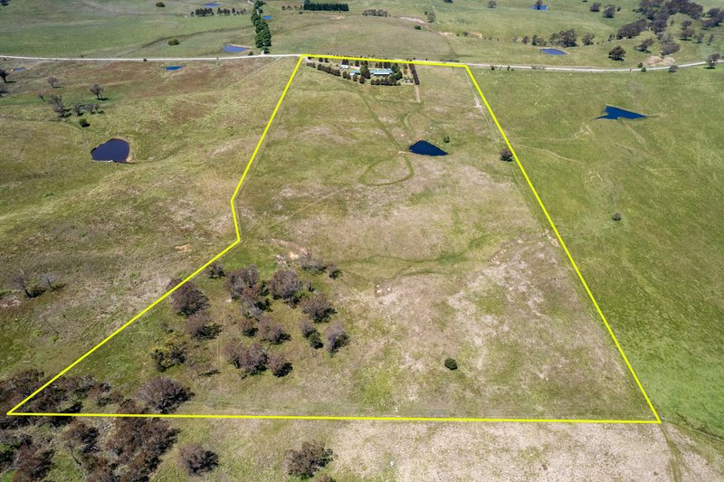 Photo - 687 Rhyanna Road, Goulburn NSW 2580 - Image 4