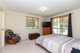 Photo - 687 Rhyanna Road, Goulburn NSW 2580 - Image 5