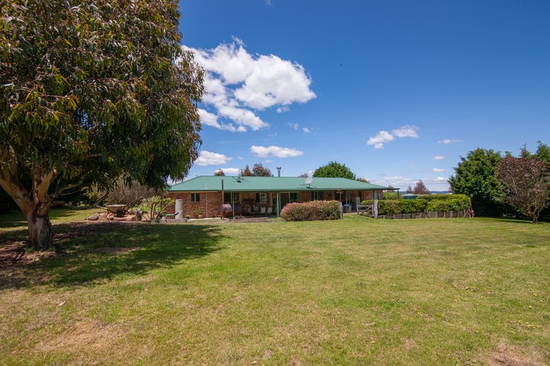 Photo - 687 Rhyanna Road, Goulburn NSW 2580 - Image 26