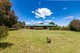 Photo - 687 Rhyanna Road, Goulburn NSW 2580 - Image 28