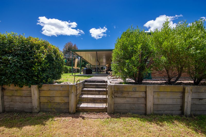 Photo - 687 Rhyanna Road, Goulburn NSW 2580 - Image 29