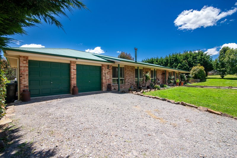 Photo - 687 Rhyanna Road, Goulburn NSW 2580 - Image 30