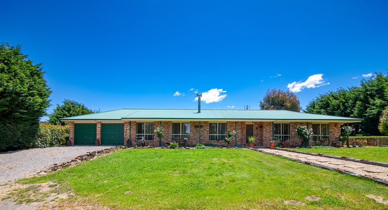 Photo - 687 Rhyanna Road, Goulburn NSW 2580 - Image 31