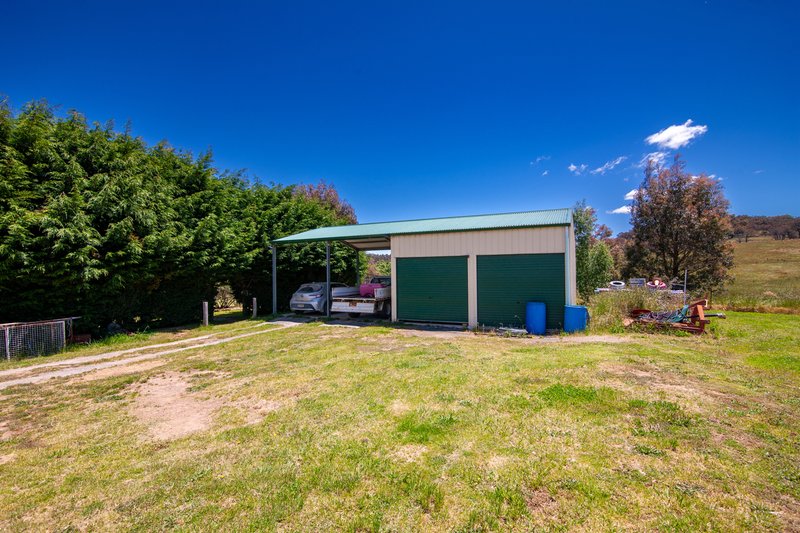 Photo - 687 Rhyanna Road, Goulburn NSW 2580 - Image 33