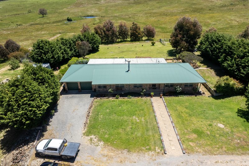 Photo - 687 Rhyanna Road, Goulburn NSW 2580 - Image 35