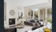 Photo - 687 Riversdale Road, Camberwell VIC 3124 - Image 1