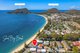 Photo - 6/87 Shoal Bay Road, Shoal Bay NSW 2315 - Image 2