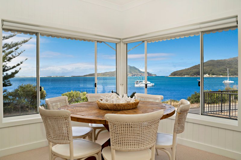 Photo - 6/87 Shoal Bay Road, Shoal Bay NSW 2315 - Image 3