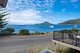 Photo - 6/87 Shoal Bay Road, Shoal Bay NSW 2315 - Image 4