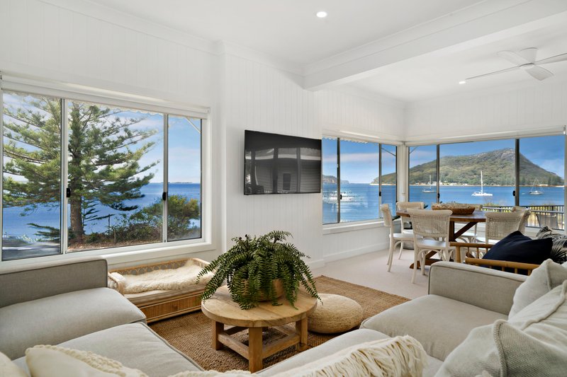 Photo - 6/87 Shoal Bay Road, Shoal Bay NSW 2315 - Image 6