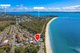 Photo - 6/87 Shoal Bay Road, Shoal Bay NSW 2315 - Image 16