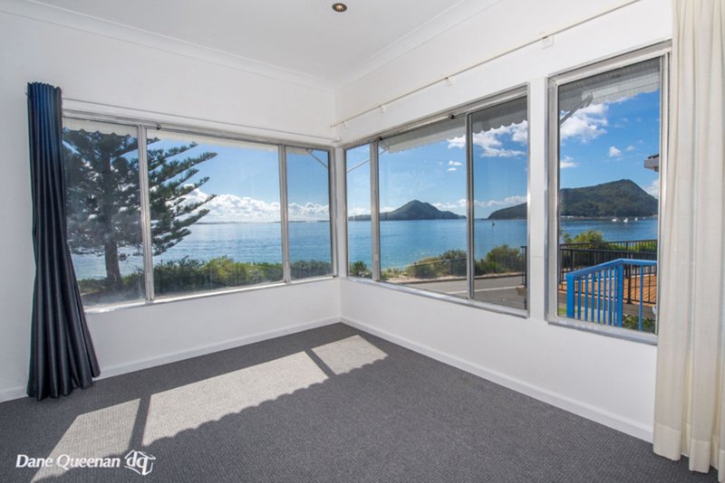 6/87 Shoal Bay Road, Shoal Bay NSW 2315