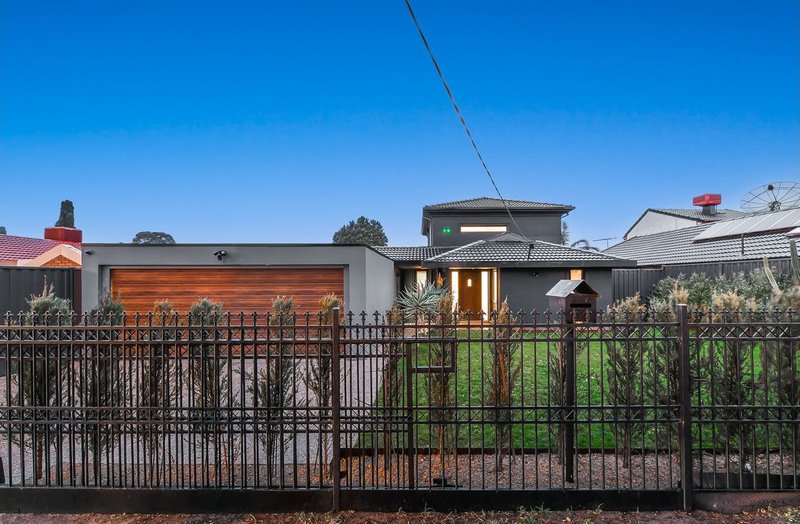 687 Springvale Road, Springvale South VIC 3172