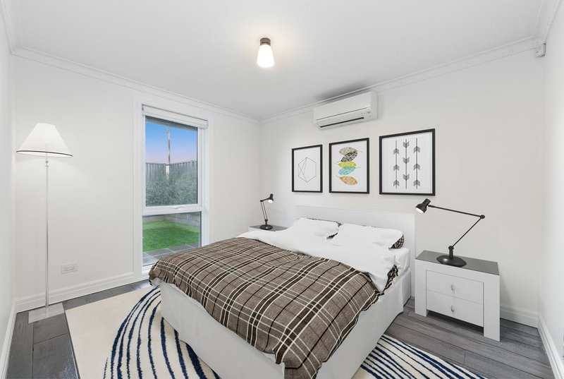 Photo - 687 Springvale Road, Springvale South VIC 3172 - Image 12