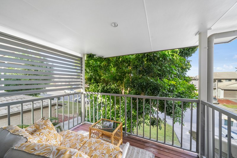 Photo - 68/7 Tania Street, Bracken Ridge QLD 4017 - Image 11