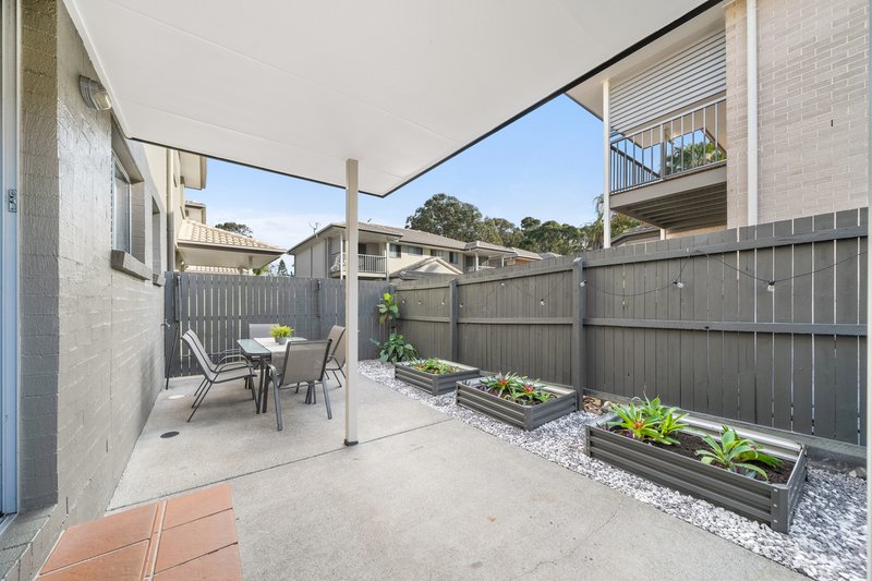 Photo - 68/7 Tania Street, Bracken Ridge QLD 4017 - Image 15