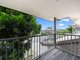 Photo - 68/7 Tania Street, Bracken Ridge QLD 4017 - Image 2