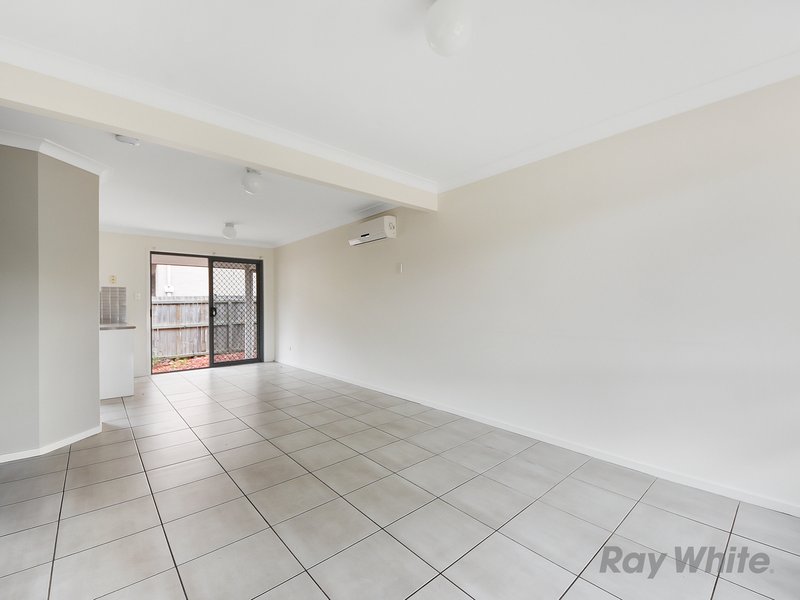 Photo - 68/7 Tania Street, Bracken Ridge QLD 4017 - Image 4