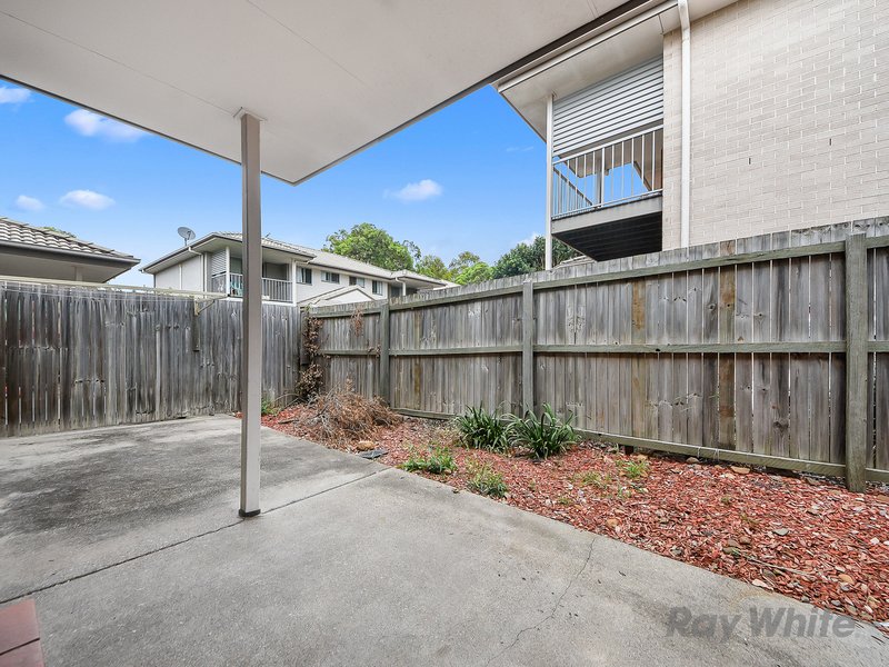 Photo - 68/7 Tania Street, Bracken Ridge QLD 4017 - Image 5