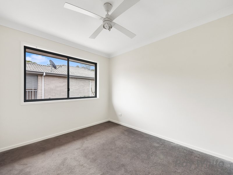 Photo - 68/7 Tania Street, Bracken Ridge QLD 4017 - Image 8