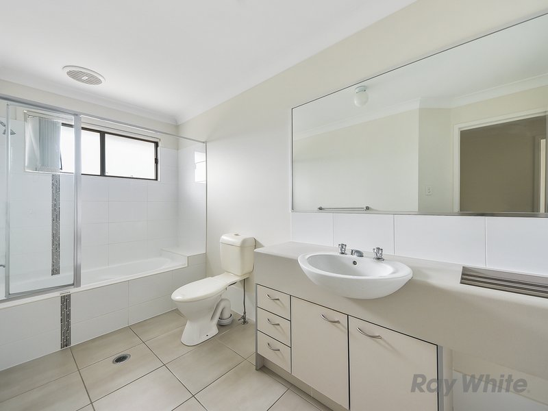 Photo - 68/7 Tania Street, Bracken Ridge QLD 4017 - Image 9