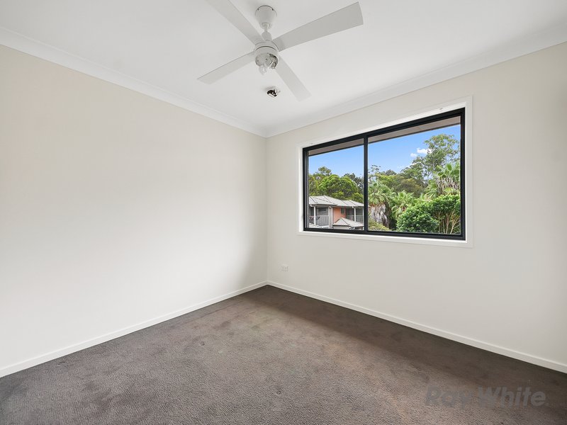 Photo - 68/7 Tania Street, Bracken Ridge QLD 4017 - Image 10