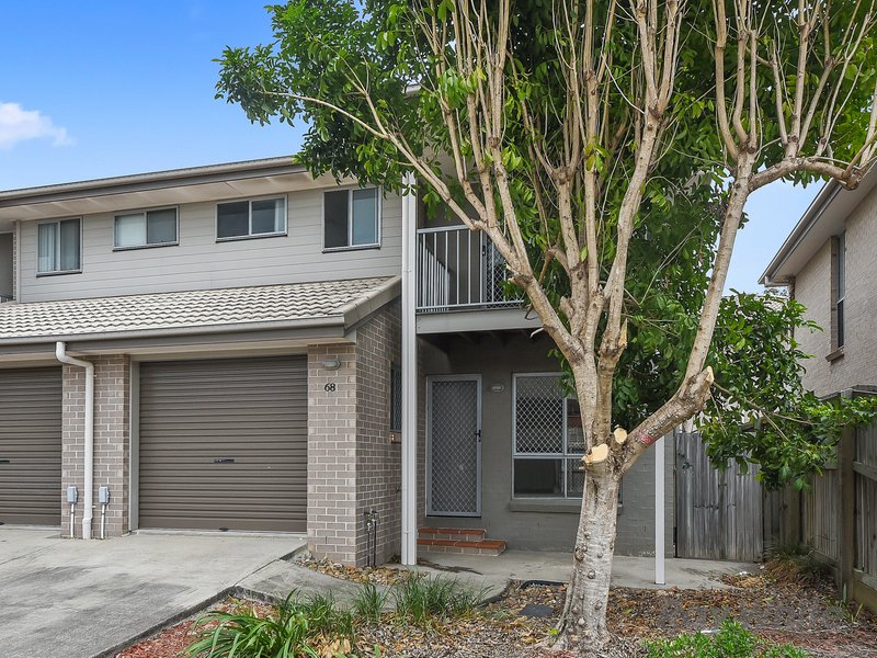 Photo - 68/7 Tania Street, Bracken Ridge QLD 4017 - Image 11