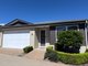 Photo - 68/75 Highgrove Drive, Highfields QLD 4352 - Image 1