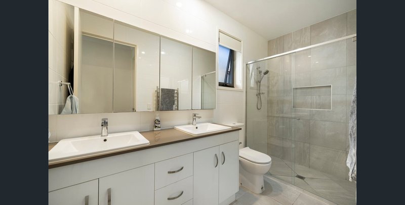 Photo - 68/75 Highgrove Drive, Highfields QLD 4352 - Image 4
