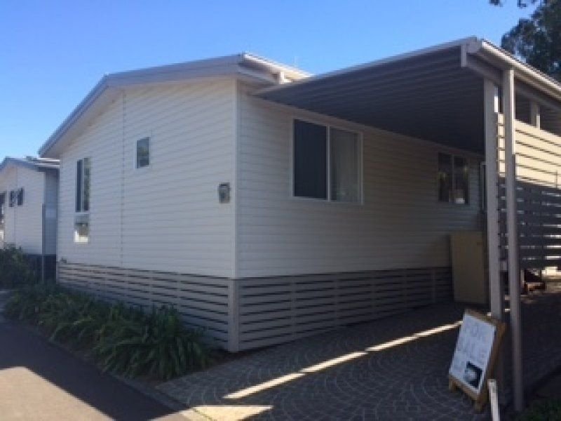 Photo - 68/750 Cocos Palm Drive, Lake Munmorah NSW 2259 - Image 2