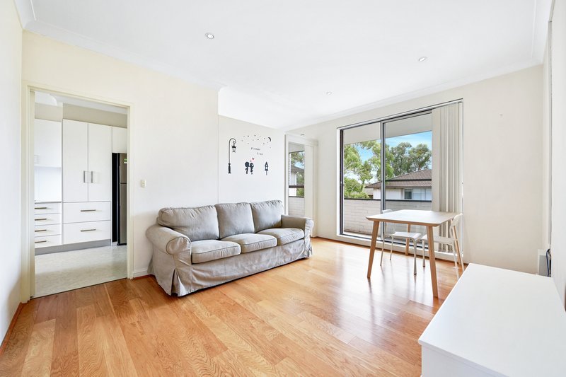 Photo - 6/88-92 Albert Road, Strathfield NSW 2135 - Image 1