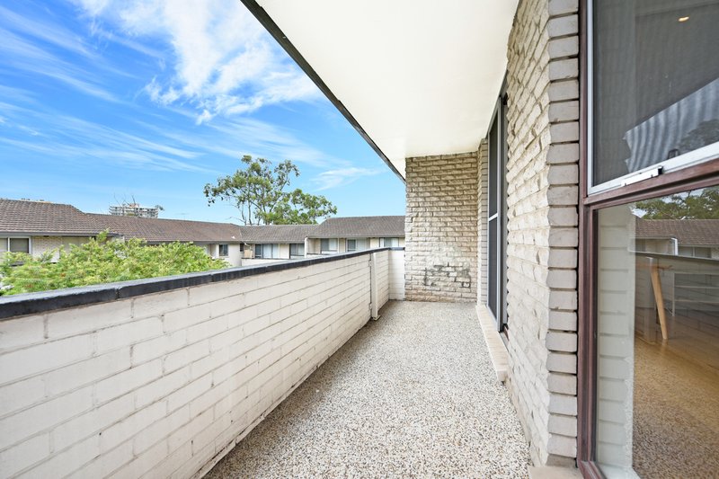 Photo - 6/88-92 Albert Road, Strathfield NSW 2135 - Image 5