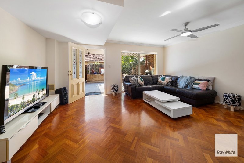 6/88-92 Yathong Road, Caringbah NSW 2229