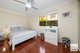 Photo - 6/88-92 Yathong Road, Caringbah NSW 2229 - Image 3