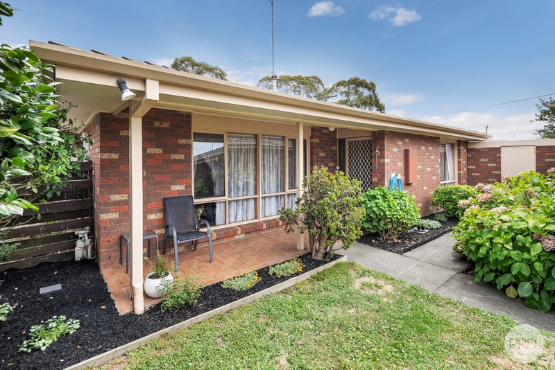 6/88 Albert Street, Sebastopol VIC 3356