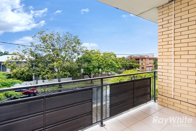 Photo - 6/88 Beatrice Terrace, Ascot QLD 4007 - Image 2