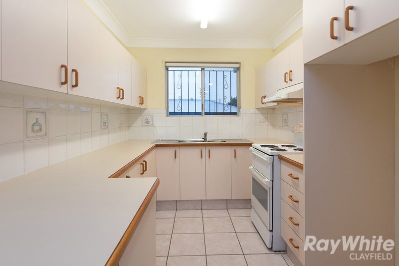 Photo - 6/88 Beatrice Terrace, Ascot QLD 4007 - Image 5