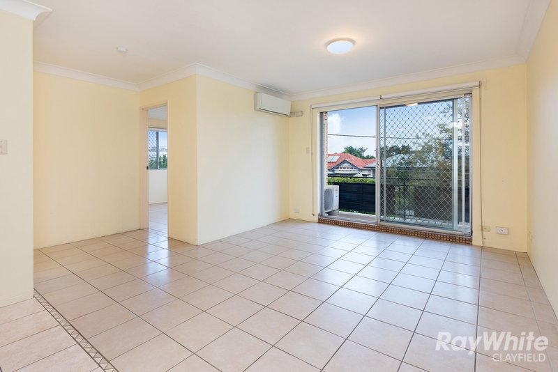 Photo - 6/88 Beatrice Terrace, Ascot QLD 4007 - Image 6