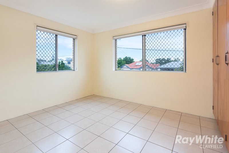 Photo - 6/88 Beatrice Terrace, Ascot QLD 4007 - Image 8