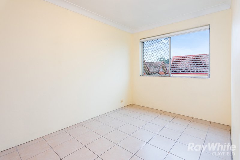 Photo - 6/88 Beatrice Terrace, Ascot QLD 4007 - Image 10