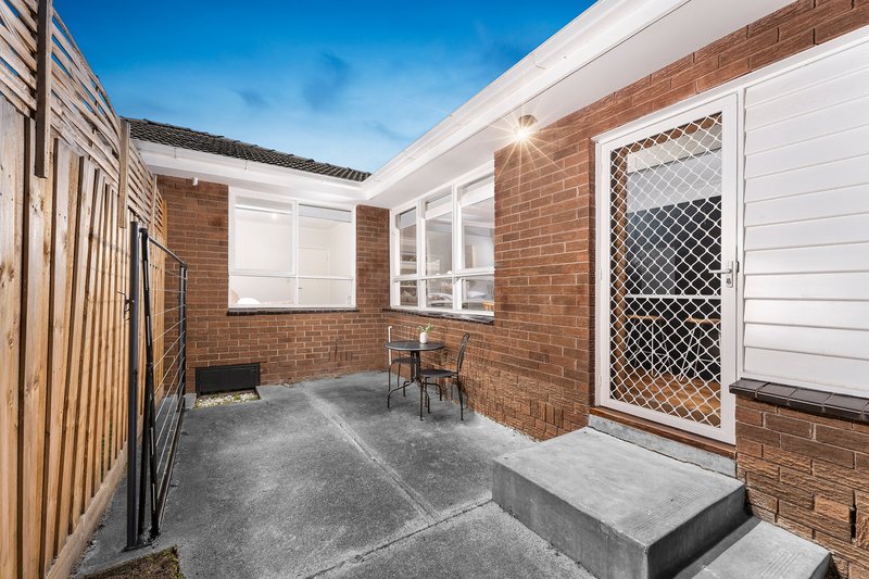 Photo - 6/88 Chapel Road, Moorabbin VIC 3189 - Image 7