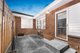 Photo - 6/88 Chapel Road, Moorabbin VIC 3189 - Image 7