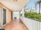 Photo - 6/88 Elizabeth Street, Paddington QLD 4064 - Image 3