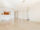 Photo - 6/88 Elizabeth Street, Paddington QLD 4064 - Image 5