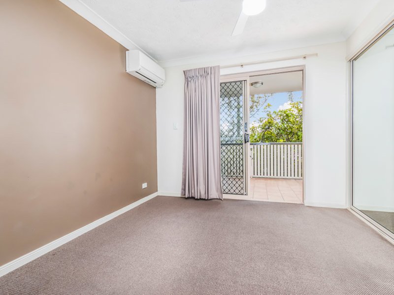 Photo - 6/88 Elizabeth Street, Paddington QLD 4064 - Image 6