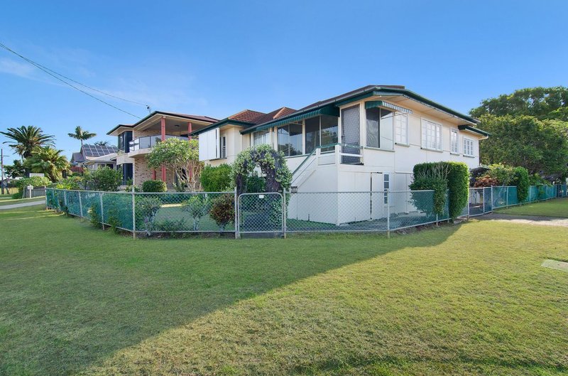 688 Flinders Parade, Brighton QLD 4017