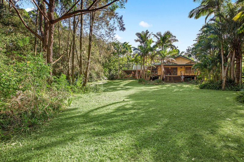 Photo - 688 Grassy Head Road, Way Way NSW 2447 - Image 8