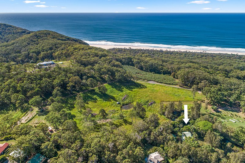 Photo - 688 Grassy Head Road, Way Way NSW 2447 - Image 10