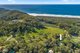 Photo - 688 Grassy Head Road, Way Way NSW 2447 - Image 10