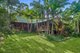 Photo - 688 Grassy Head Road, Way Way NSW 2447 - Image 12